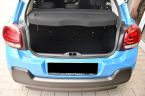 Citroën C3 - fotka číslo 27