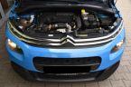 Citroën C3 - fotka číslo 29