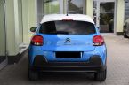 Citroën C3 - fotka číslo 9