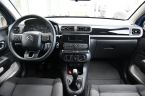 Citroën C3 - fotka číslo 4