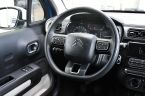 Citroën C3 - fotka číslo 5