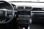 Citroën C3 - fotka číslo 6