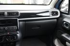 Citroën C3 - fotka číslo 7