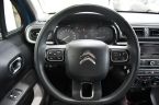 Citroën C3 - fotka číslo 20