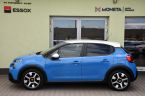 Citroën C3 - fotka číslo 10