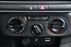 Citroën C3 - fotka číslo 25