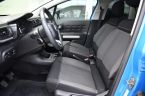 Citroën C3 - fotka číslo 12