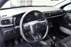 Citroën C3 - fotka číslo 14