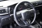 Citroën C3 - fotka číslo 15