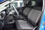 Citroën C3 - fotka číslo 13