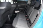 Citroën C3 - fotka číslo 18