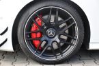 Mercedes Třída A - fotka číslo 43