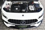 Mercedes Třída A - fotka číslo 45