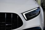Mercedes Třída A - fotka číslo 44