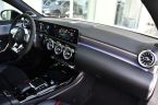 Mercedes Třída A - fotka číslo 16