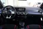 Mercedes Třída A - fotka číslo 4