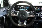Mercedes Třída A - fotka číslo 21