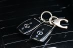 Mercedes Třída A - fotka číslo 39