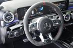 Mercedes Třída A - fotka číslo 15