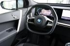 BMW iX - fotka číslo 6