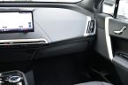 BMW iX - fotka číslo 8