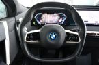 BMW iX - fotka číslo 22