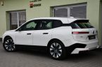 BMW iX - fotka číslo 3