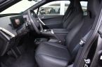 BMW iX - fotka číslo 13
