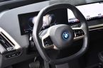 BMW iX - fotka číslo 16