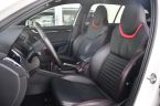 Škoda Octavia - fotka číslo 14