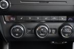 Škoda Octavia - fotka číslo 23