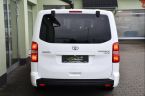 Toyota ProAce - fotka číslo 9