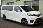 Toyota ProAce - fotka číslo 1