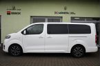 Toyota ProAce - fotka číslo 10