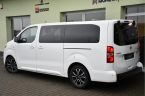 Toyota ProAce - fotka číslo 2