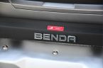 Benda REDSTONE 550 R2 MD - fotka číslo 14