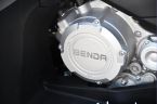 Benda REDSTONE 550 R2 MD - fotka číslo 15