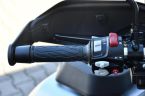 Benda REDSTONE 550 R2 MD - fotka číslo 16