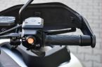 Benda REDSTONE 550 R2 MD - fotka číslo 17