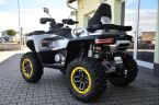 Benda REDSTONE 550 R2 MD - fotka číslo 3