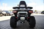 Benda REDSTONE 550 R2 MD - fotka číslo 4