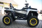 Benda REDSTONE 550 R2 MD - fotka číslo 5