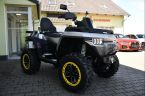 Benda REDSTONE 550 R2 MD - fotka číslo 6