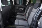 Toyota ProAce City Verso - fotka číslo 12