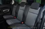 Toyota ProAce City Verso - fotka číslo 13