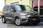 Toyota ProAce City Verso - fotka číslo 6