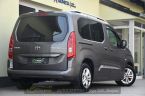 Toyota ProAce City Verso - fotka číslo 4