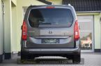 Toyota ProAce City Verso - fotka číslo 3
