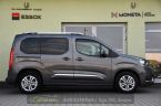 Toyota ProAce City Verso - fotka číslo 5