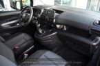 Toyota ProAce City Verso - fotka číslo 14